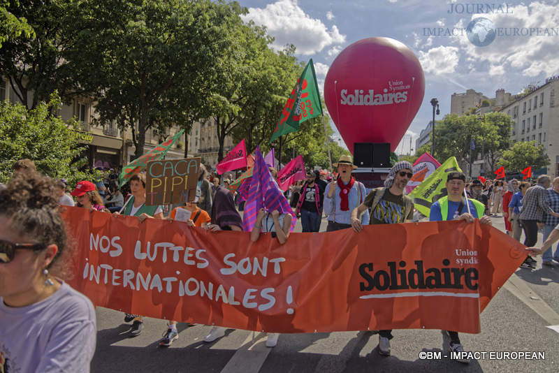 Manif 1er mai 2025 064