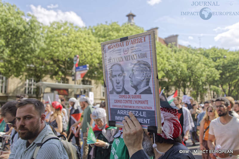 Manif 1er mai 2025 079