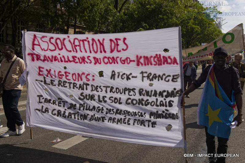 Manif 1er mai 2025 100