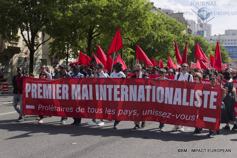 Manif 1er mai 2025 101