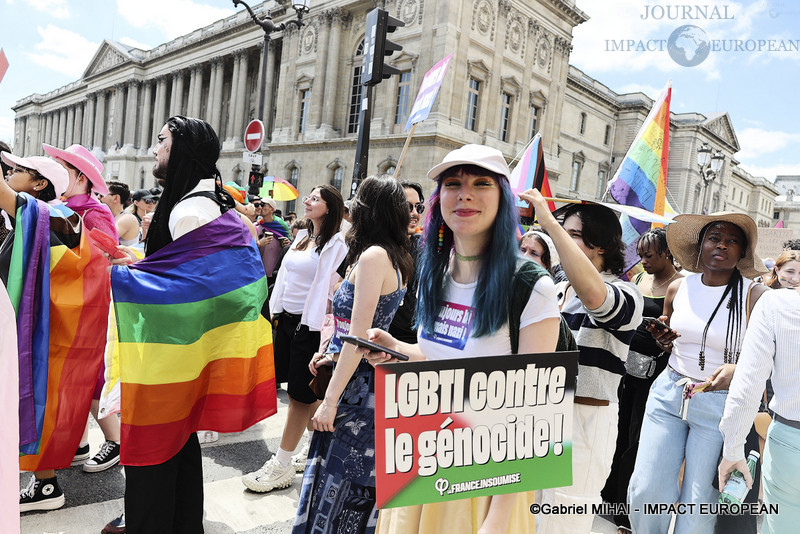 IMG_6195gay pride 2025
