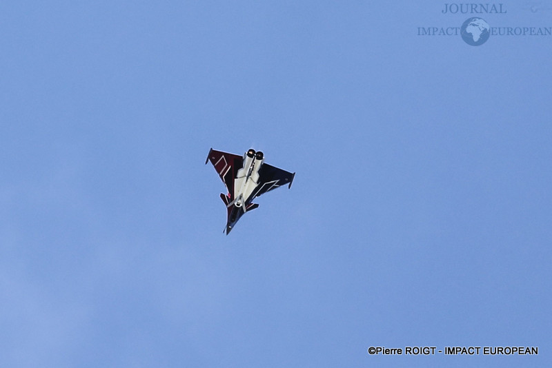 6R5A6692Bourget 2025