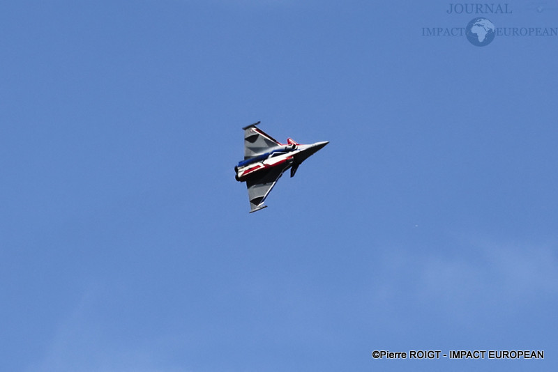 6R5A6696Bourget 2025