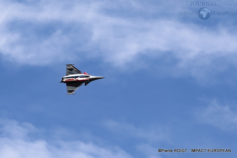 6R5A6697Bourget 2025