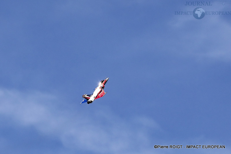 6R5A6699Bourget 2025