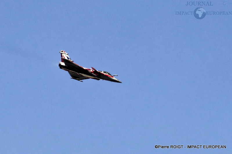 6R5A6703Bourget 2025