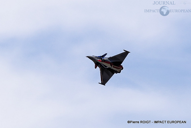6R5A6709Bourget 2025