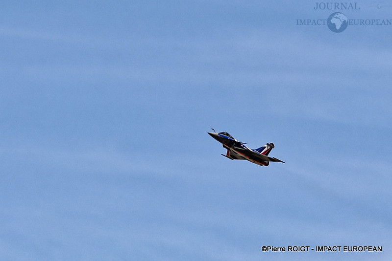 6R5A6710Bourget 2025