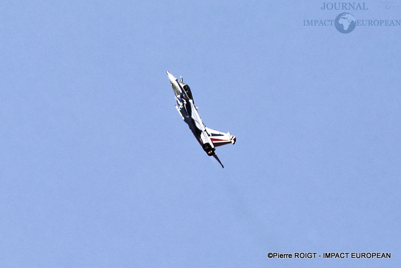 6R5A6738Bourget 2025