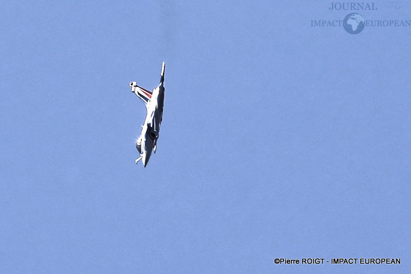 6R5A6744Bourget 2025