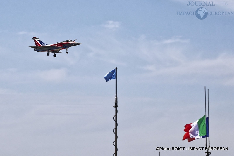 6R5A6761Bourget 2025