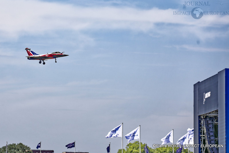 6R5A6762Bourget 2025
