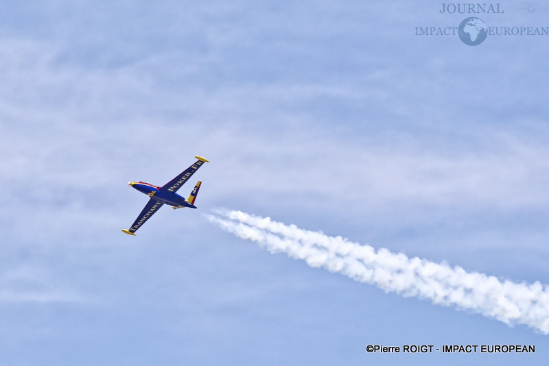 6R5A6768Bourget 2025