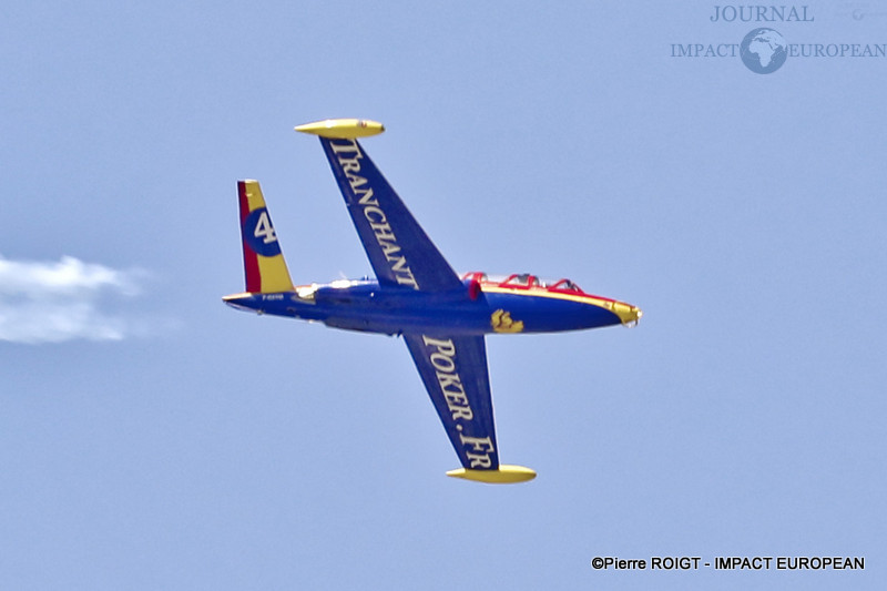 6R5A6792Bourget 2025