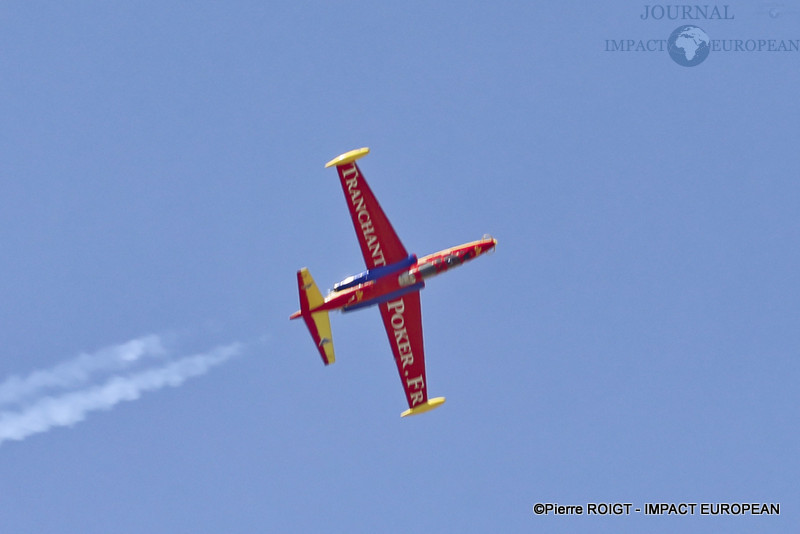 6R5A6794Bourget 2025