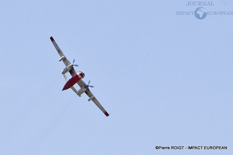 6R5A6803Bourget 2025