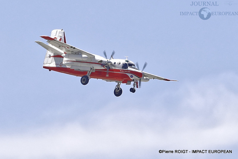 6R5A6822Bourget 2025