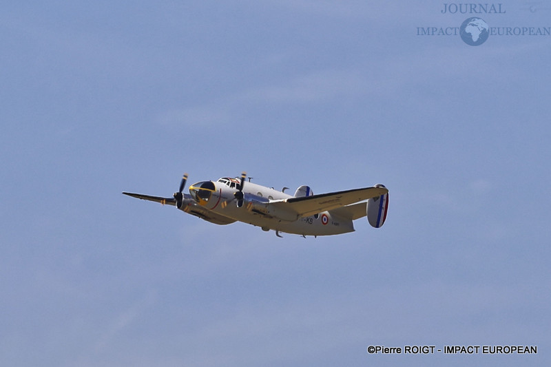 6R5A6828Bourget 2025