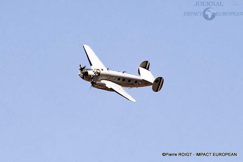 6R5A6840Bourget 2025