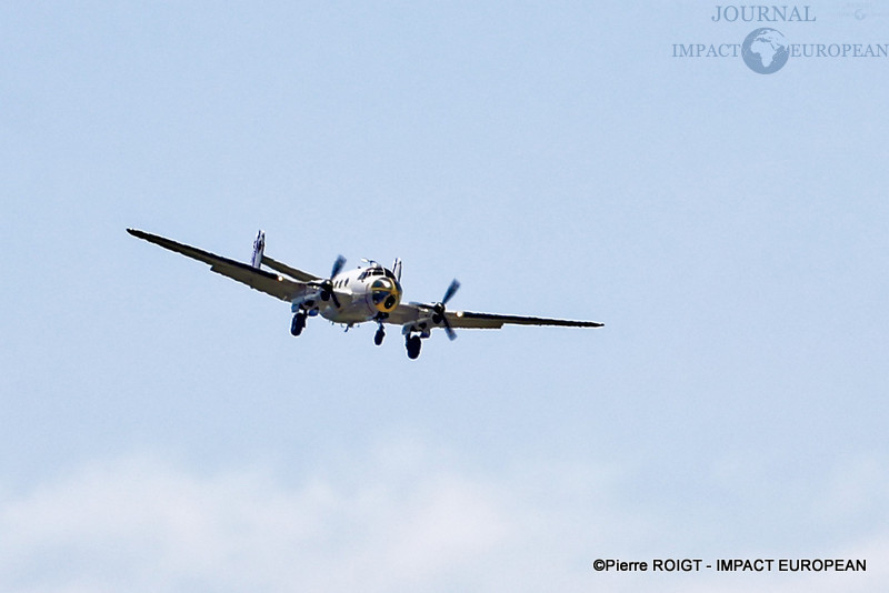 6R5A6846Bourget 2025