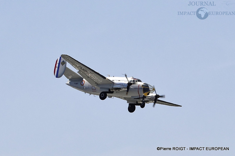 6R5A6848Bourget 2025
