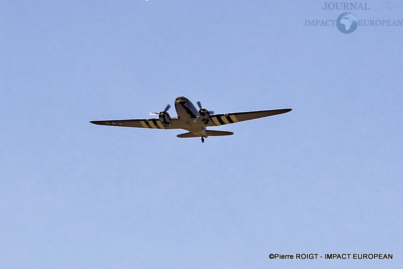 6R5A6850Bourget 2025