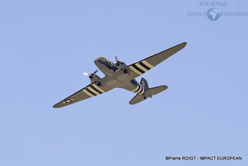 6R5A6852Bourget 2025