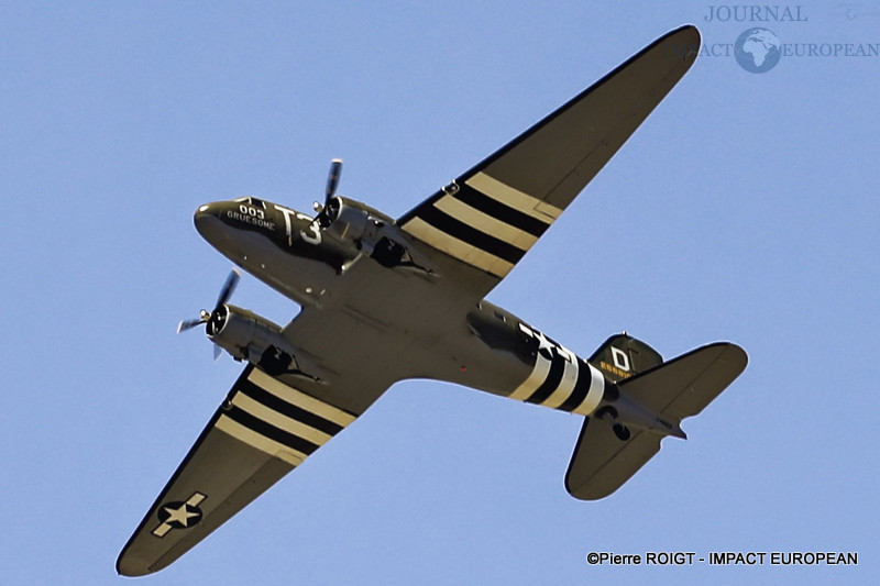 6R5A6853Bourget 2025