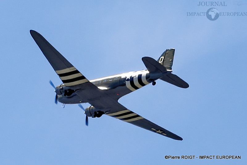 6R5A6857Bourget 2025