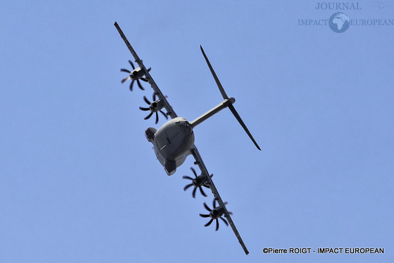6R5A6880Bourget 2025