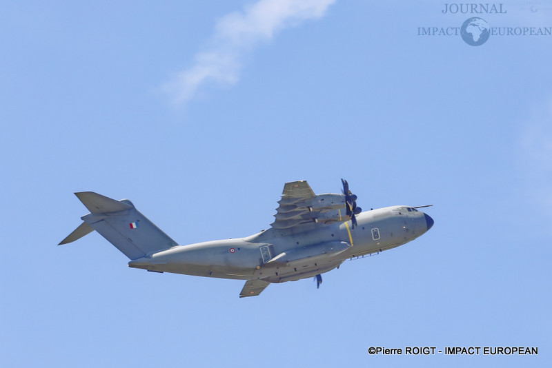 6R5A6896Bourget 2025
