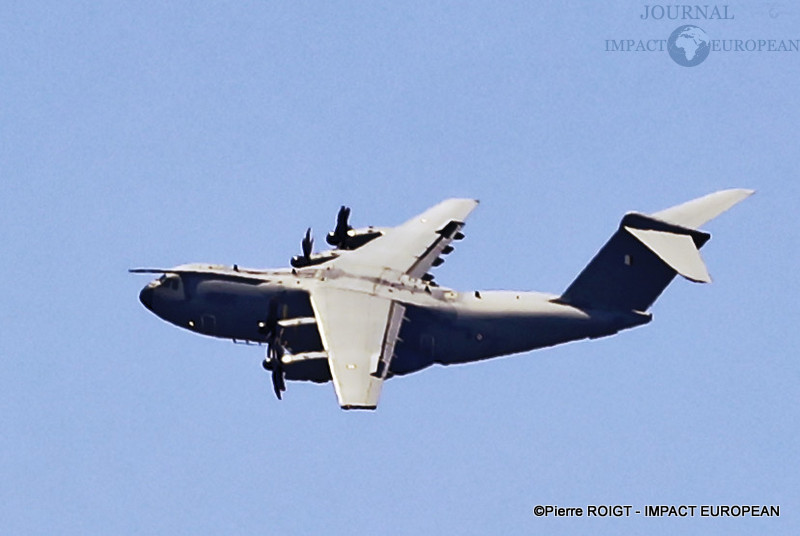6R5A6907Bourget 2025