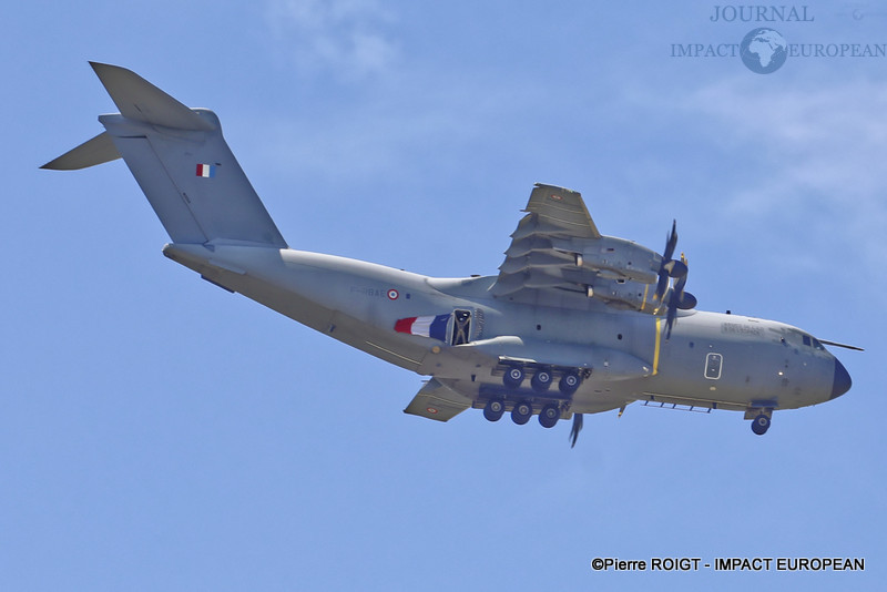 6R5A6929Bourget 2025