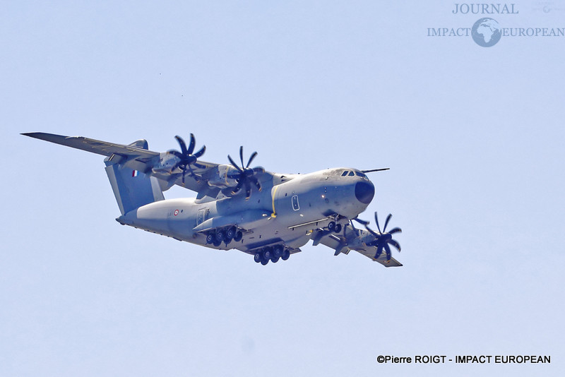 6R5A6967Bourget 2025