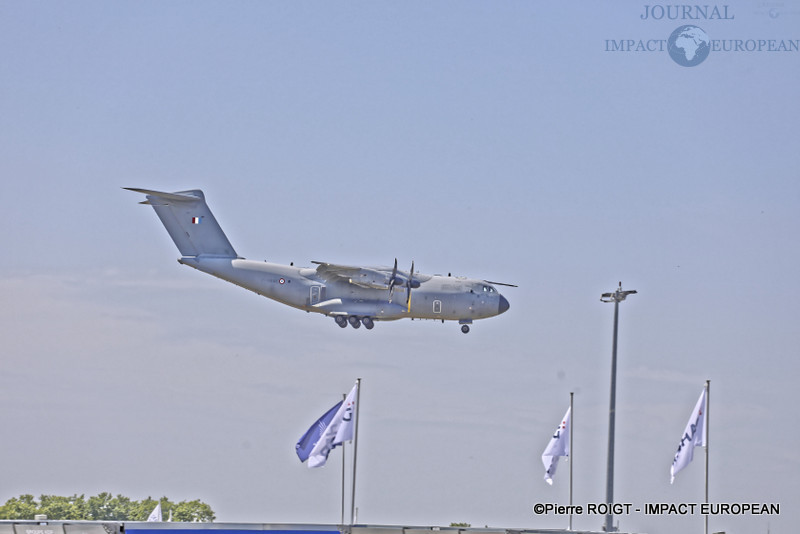6R5A6973Bourget 2025