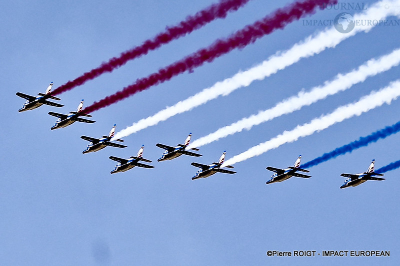 6R5A6980Bourget 2025