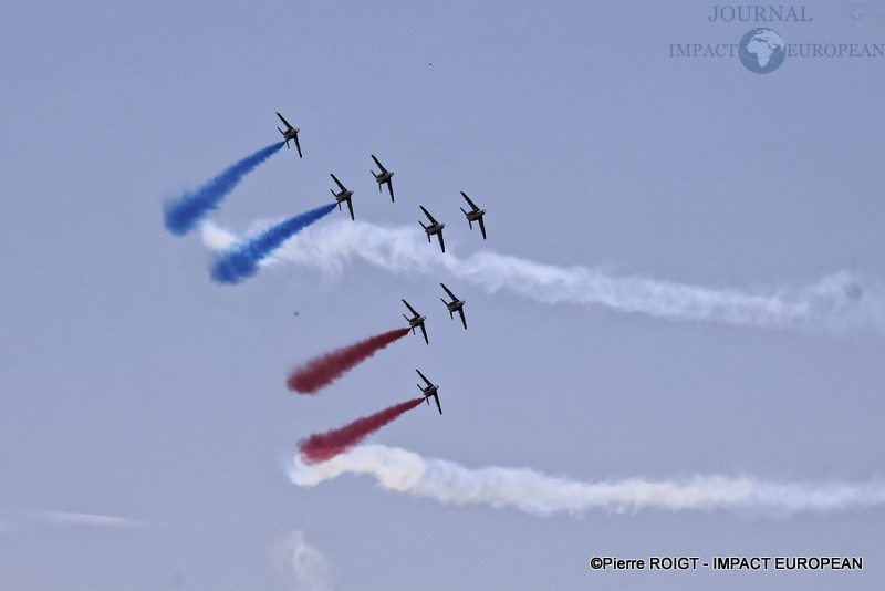 6R5A6989Bourget 2025
