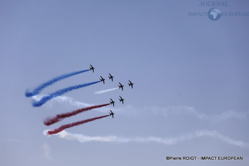 6R5A6990Bourget 2025