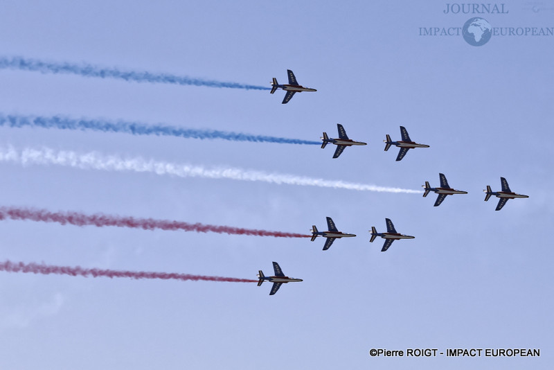 6R5A6995Bourget 2025