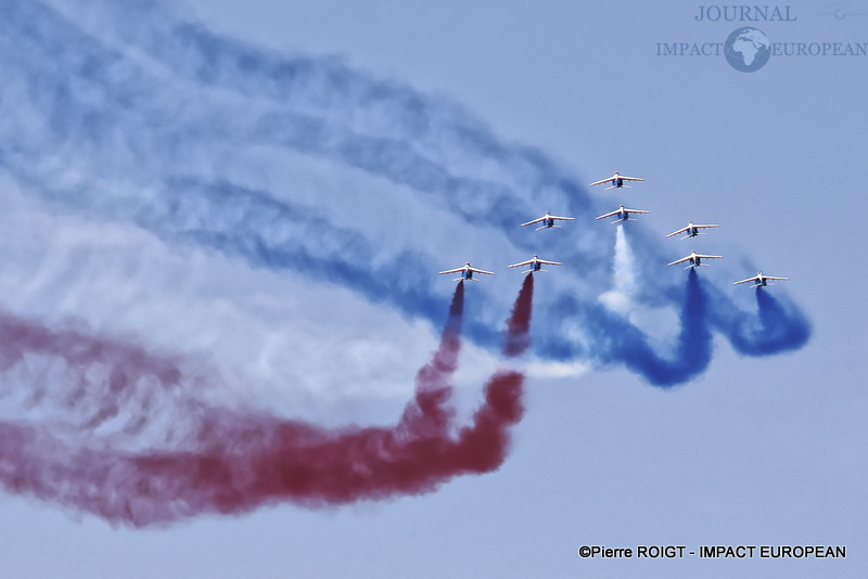 6R5A6999Bourget 2025