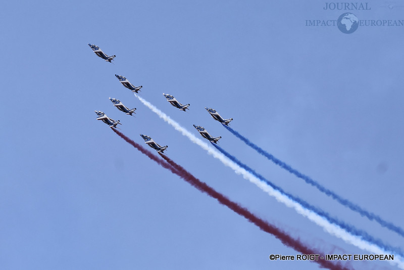 6R5A7010Bourget 2025