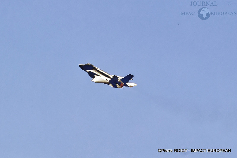 6R5A7137Bourget 2025