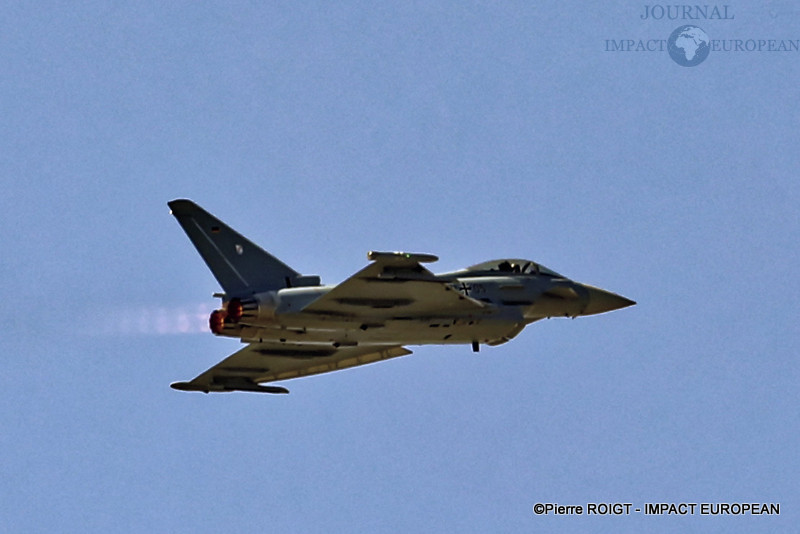 6R5A7200Bourget 2025