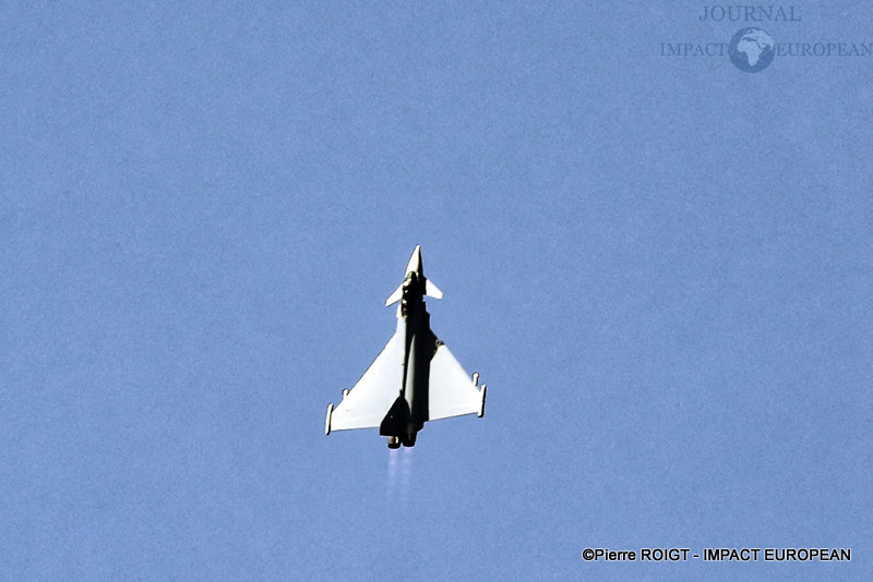 6R5A7204Bourget 2025