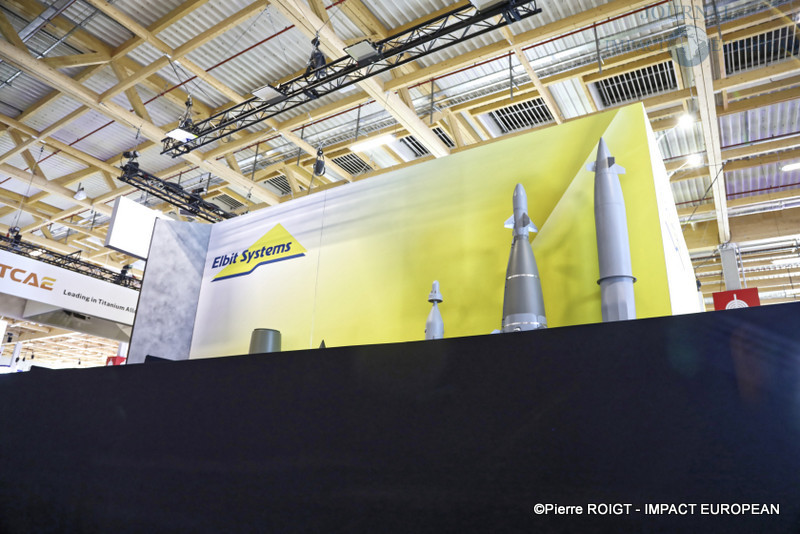 6R5A7235Bourget 2025