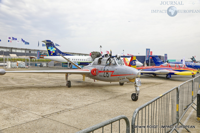 6R5A7253Bourget 2025
