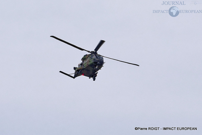 6R5A7259Bourget 2025