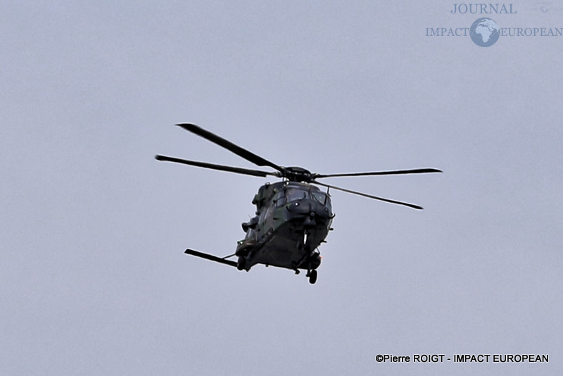 6R5A7261Bourget 2025