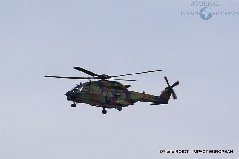 6R5A7262Bourget 2025