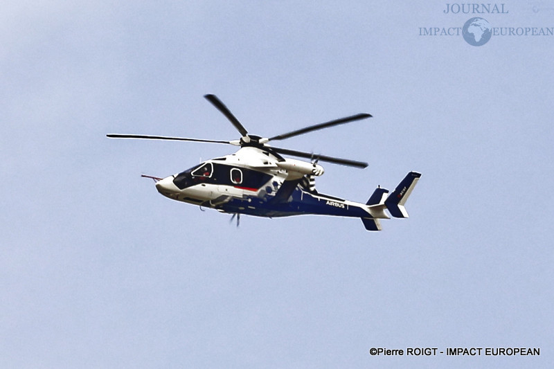 6R5A7271Bourget 2025
